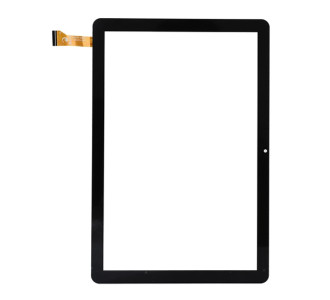 BLACKVIEW Touch Panel για tablet Tab 70 WiFi