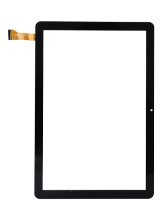 BLACKVIEW Touch Panel για tablet Tab 70 WiFi