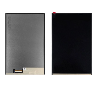 BLACKVIEW ανταλλακτική οθόνη LCD & Touch Panel για tablet Tab A7 Kids