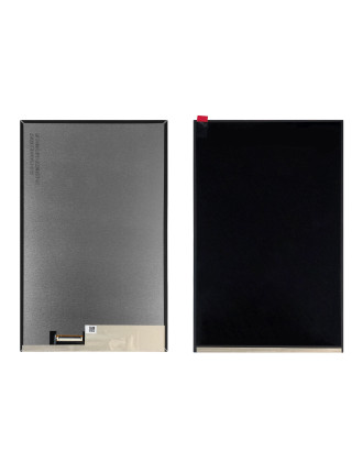 BLACKVIEW ανταλλακτική οθόνη LCD & Touch Panel για tablet Tab A7 Kids BLACKVIEW ανταλλακτική οθόνη LCD & Touch Panel για tablet Tab A7 Kids