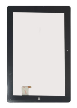 TECLAST ανταλλακτικό Touch Panel & Front Cover για tablet X11
