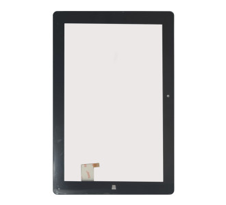 TECLAST ανταλλακτικό Touch Panel & Front Cover για tablet X11