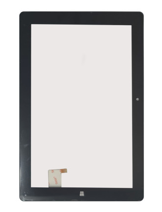 TECLAST ανταλλακτικό Touch Panel & Front Cover για tablet X11 TECLAST ανταλλακτικό Touch Panel & Front Cover για tablet X11