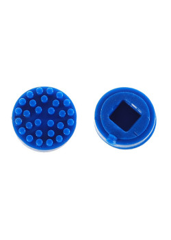 Trackpoint για πληκτρολόγιο HP, Blue