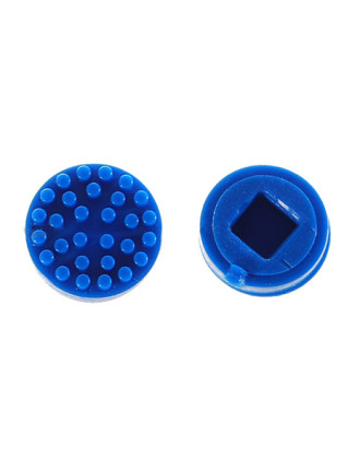Trackpoint για πληκτρολόγιο HP, Blue