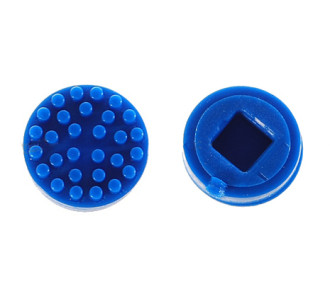 Trackpoint για πληκτρολόγιο DELL, Blue Trackpoint για πληκτρολόγιο DELL, Blue