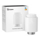 SONOFF smart θερμοστατική βαλβίδα για καλοριφέρ TRVZB, ZigBee, M30x1.5, 48x76mm, 6-28°C SONOFF smart θερμοστατική βαλβίδα για καλοριφέρ TRVZB, ZigBee, M30x1.5, 48x76mm, 6-28°C