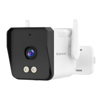 VSTARCAM smart κάμερα TS3, 3MP, WiFi, SD, IP66 VSTARCAM smart κάμερα TS3, 3MP, WiFi, SD, IP66