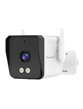 VSTARCAM smart κάμερα TS3, 3MP, WiFi, SD, IP66