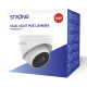STRONG IP κάμερα TUR05DL0-P με μικρόφωνο, 5MP, 2.8mm, PoE STRONG IP κάμερα TUR05DL0-P με μικρόφωνο, 5MP, 2.8mm, PoE