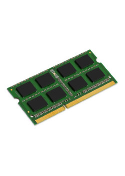 APACER used RAM SODIMM DDR3, 2GB