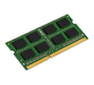 SAMSUNG used RAM SODIMM DDR3, 2GB SAMSUNG used RAM SODIMM DDR3, 2GB