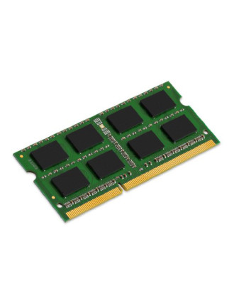 SAMSUNG used RAM SODIMM DDR3, 2GB, Low voltage