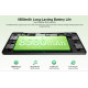 DOOGEE tablet U11 Kid, 11", 4/128GB, Android 16, 8580mAh, πράσινο DOOGEE tablet U11 Kid, 11", 4/128GB, Android 16, 8580mAh, πράσινο
