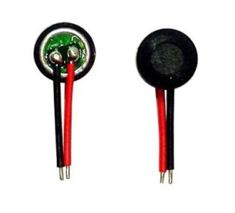 OUKITEL ανταλλακτικό μικρόφωνο για smartphone U22