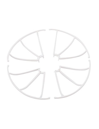 UDIRC Protection blame για το Drone U42