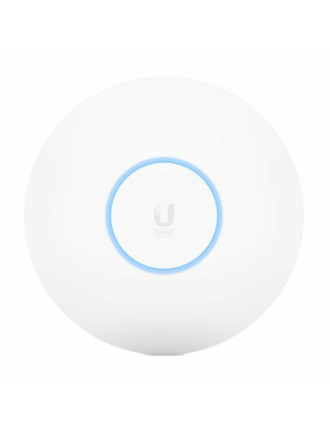 UBIQUITI Access Point UniFi U6 Pro, Wi-Fi 6, 5.300Mbps, 2.4/5GHz, PoE