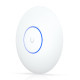 UBIQUITI Access Point UniFi U7 Lite, WiFi 7, Dual band, PoE