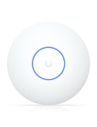 UBIQUITI Access Point UniFi U7 Lite, WiFi 7, Dual band, PoE