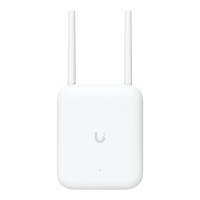 UBIQUITI access point UniFi U7 Outdoor, WiFi 7, Dual band, PoE+ UBIQUITI access point UniFi U7 Outdoor, WiFi 7, Dual band, PoE+