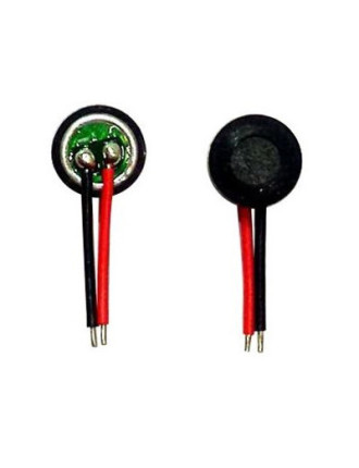 OUKITEL ανταλλακτικό μικρόφωνο για smartphone U7 Plus