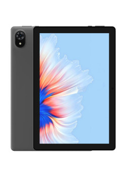 DOOGEE tablet U9, 10.1", 3/64GB, Android 13, 5060mAh, γκρι