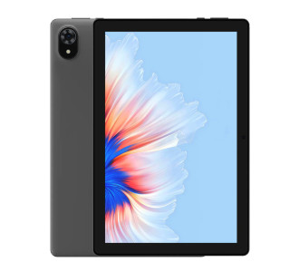 DOOGEE tablet U9, 10.1", 3/64GB, Android 13, 5060mAh, γκρι