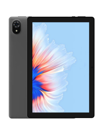 DOOGEE tablet U9, 10.1", 3/64GB, Android 13, 5060mAh, γκρι