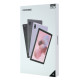 DOOGEE tablet U9, 10.1", 3/64GB, Android 13, 5060mAh, γκρι