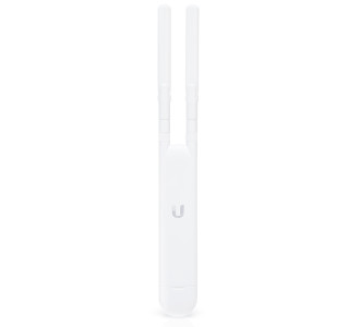 UBIQUITI UAP-AC-M Indoor/Outdoor Dual band WiFi Mesh System