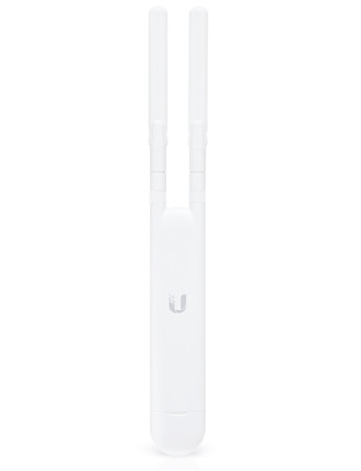 UBIQUITI UAP-AC-M Indoor/Outdoor Dual band WiFi Mesh System