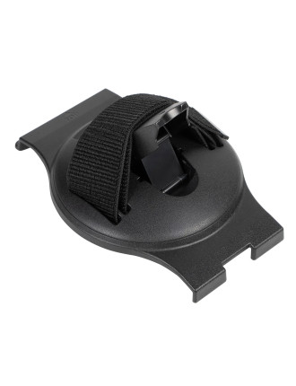 ULEFONE βάση UAS02 για tablet Armor Pad 4 series, με ιμάντα, μαύρη ULEFONE βάση UAS02 για tablet Armor Pad 4 series, με ιμάντα, μαύρη