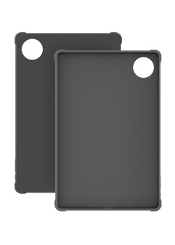 ULEFONE TPU θήκη προστασίας UAS28 για tablet Tab A11 series, γκρι