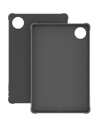 ULEFONE TPU θήκη προστασίας UAS28 για tablet Tab A11 series, γκρι