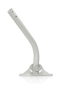 UBIQUITI Universal βάση στήριξης UB-AM για κεραίες Nano/LocoStation