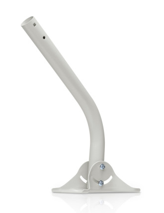 UBIQUITI Universal βάση στήριξης UB-AM για κεραίες Nano/LocoStation UBIQUITI Universal βάση στήριξης UB-AM για κεραίες Nano/LocoStation