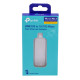 TP-LINK αντάπτορας δικτύου UE200, USB, 100Mbps Ethernet, Ver. 1.0