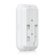 UBIQUITI Access Point UK-ULTRA, WiFi 5, 1167Mbps Dual band, PoE UBIQUITI Access Point UK-ULTRA, WiFi 5, 1167Mbps Dual band, PoE