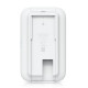 UBIQUITI Access Point UK-ULTRA, WiFi 5, 1167Mbps Dual band, PoE UBIQUITI Access Point UK-ULTRA, WiFi 5, 1167Mbps Dual band, PoE