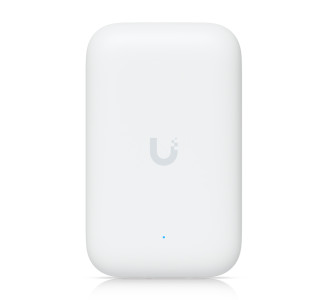 UBIQUITI Access Point UK-ULTRA, WiFi 5, 1167Mbps Dual band, PoE