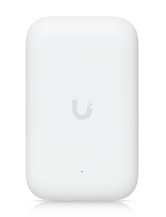 UBIQUITI Access Point UK-ULTRA, WiFi 5, 1167Mbps Dual band, PoE UBIQUITI Access Point UK-ULTRA, WiFi 5, 1167Mbps Dual band, PoE
