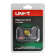 UNI-T macro φακός UT-Z003 για θερμικές κάμερες UTi730E/20E/30V/20V UNI-T macro φακός UT-Z003 για θερμικές κάμερες UTi730E/20E/30V/20V