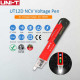 UNI-T ανιχνευτής τάσης ΑC UT12D-EU, 24V~1000V UNI-T ανιχνευτής τάσης ΑC UT12D-EU, 24V~1000V