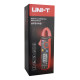 UNI-T μίνι ψηφιακή αμπεροτσιμπίδα UT211B, 60A AC/DC, NCV, True RMS UNI-T μίνι ψηφιακή αμπεροτσιμπίδα UT211B, 60A AC/DC, NCV, True RMS