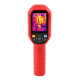 UNI-T συσκευή θερμικής απεικόνισης UTi260B, -20 °C έως 550 °C, IP65
