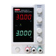 UNI-T DC Power supply UTP3313TFL-II, 1 καναλιού, 0~30V/0~3A UNI-T DC Power supply UTP3313TFL-II, 1 καναλιού, 0~30V/0~3A