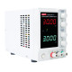 UNI-T DC Power supply UTP3313TFL-II, 1 καναλιού, 0~30V/0~3A UNI-T DC Power supply UTP3313TFL-II, 1 καναλιού, 0~30V/0~3A