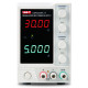 UNI-T DC τροφοδοτικό πάγκου UTP3315TFL-II, 1 κανάλι, 30V/5A, 150W UNI-T DC τροφοδοτικό πάγκου UTP3315TFL-II, 1 κανάλι, 30V/5A, 150W