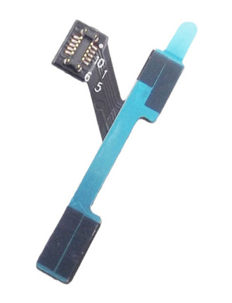 UMIDIGI ανταλλακτικό volume key FPC για smartphone Power 5S