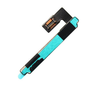 UMIDIGI ανταλλακτικό volume key FPC για smartphone A11S UMIDIGI ανταλλακτικό volume key FPC για smartphone A11S